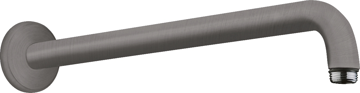 HansGrohe Duş Dirseği 38.9 Cm - 27413340