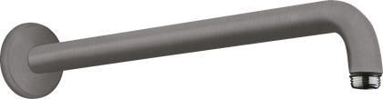 HansGrohe Duş Dirseği 38.9 Cm - 27413340