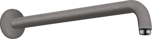 HansGrohe Duş Dirseği 38.9 Cm - 27413340
