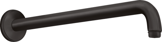 HansGrohe Duş Dirseği 38.9 Cm - 27413670