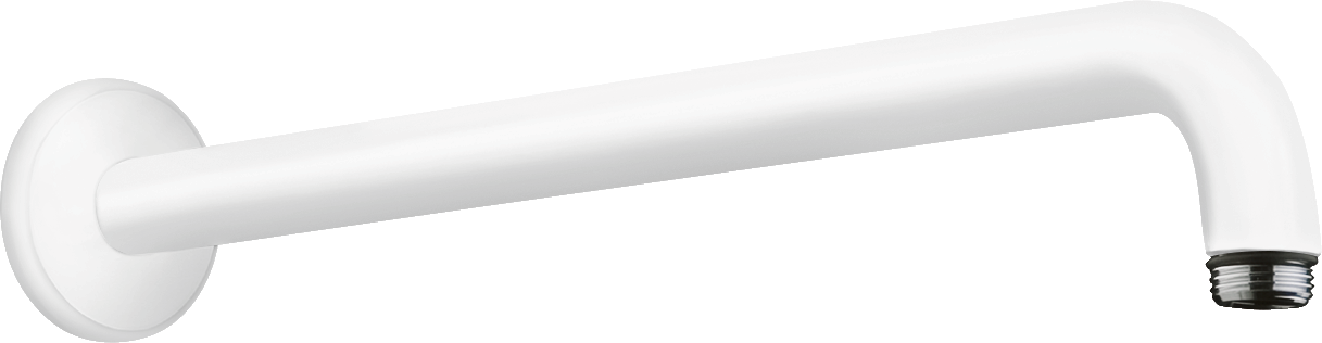 HansGrohe Duş Dirseği 38.9 Cm - 27413700
