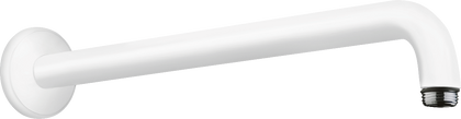 HansGrohe Duş Dirseği 38.9 Cm - 27413700