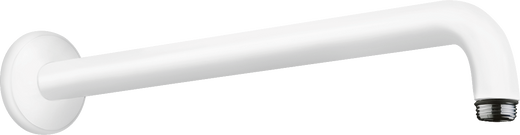 HansGrohe Duş Dirseği 38.9 Cm - 27413700