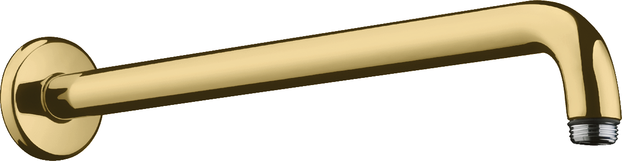 HansGrohe Duş Dirseği 38.9 Cm - 27413990