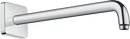 HansGrohe Duş Dirseği E 38.9 Cm - 27446000