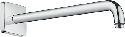 HansGrohe Duş Dirseği E 38.9 Cm - 27446000