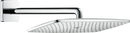 HansGrohe Duş Dirseği E 38.9 Cm - 27446000