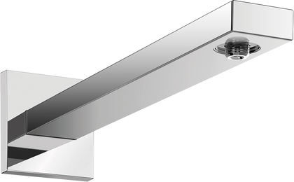 HansGrohe Duş Dirseği Square 38,9 Cm - 27694000