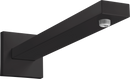 HansGrohe Duş Dirseği Square 38,9 Cm - 27694670