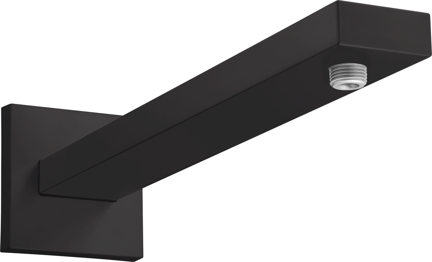 HansGrohe Duş Dirseği Square 38,9 Cm - 27694670