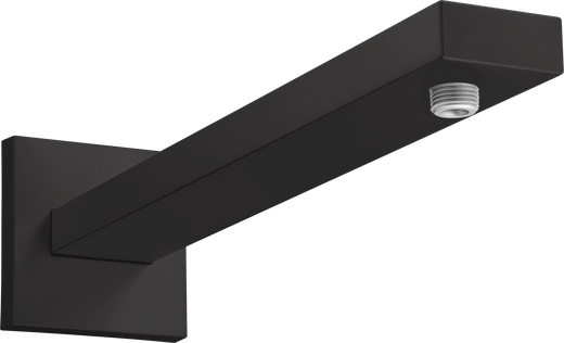 HansGrohe Duş Dirseği Square 38,9 Cm - 27694670