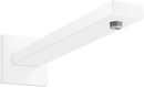 HansGrohe Duş Dirseği Square 38,9 Cm - 27694700