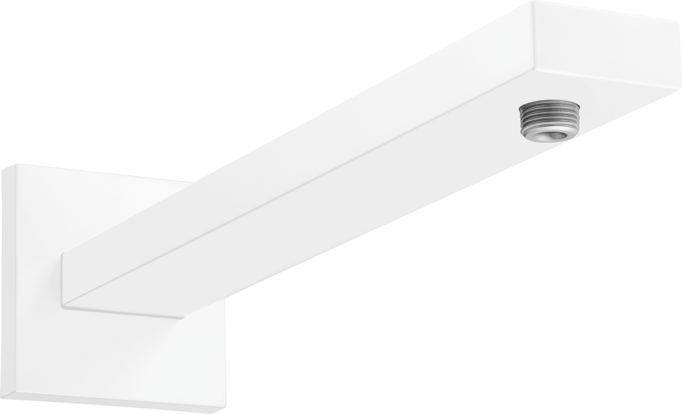 HansGrohe Duş Dirseği Square 38,9 Cm - 27694700