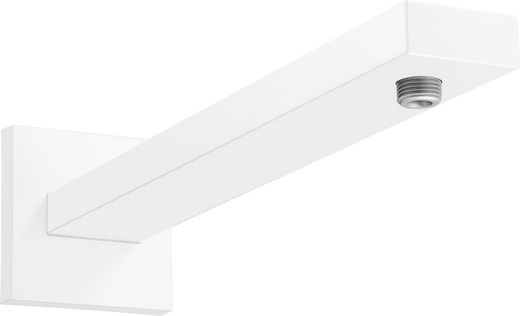 HansGrohe Duş Dirseği Square 38,9 Cm - 27694700