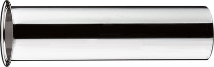 HansGrohe Düz Boru 300 Mm - 53428000