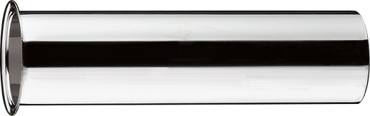 HansGrohe Düz Boru 300 Mm - 53428000