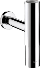 HansGrohe Düz Boru 300 Mm - 53428000