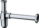HansGrohe Düz Boru 300 Mm - 53428000