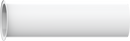 HansGrohe Düz Boru 300 Mm - 53428700