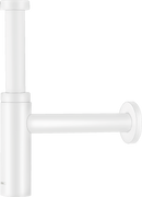 HansGrohe Düz Boru 300 Mm - 53428700
