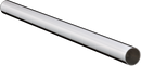 HansGrohe Düz Boru 500 Mm - 53493000