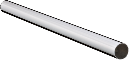 HansGrohe Düz Boru 500 Mm - 53493000