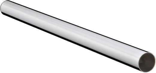 HansGrohe Düz Boru 500 Mm - 53493000