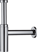 HansGrohe Düz Boru 500 Mm - 53493000