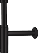 HansGrohe Düz Boru 500 Mm - 53493670