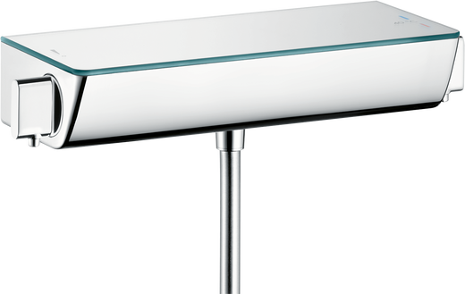 HansGrohe Ecostat Select Termostatik Duş Aplike - 13161000