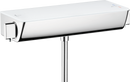 HansGrohe Ecostat Select Termostatik Duş Aplike - 13161400