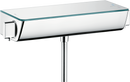 HansGrohe Ecostat Select Termostatik Duş Aplike Renevasyonlar İçin  - 13111000