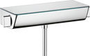 HansGrohe Ecostat Select Termostatik Duş Aplike Renevasyonlar İçin - 13111400