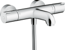 HansGrohe Ecostat Termostatik Banyo 100 Cl Aplike  - 13201000