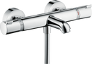 HansGrohe Ecostat Termostatik Banyo Comfort Aplike  - 13114000