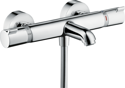 HansGrohe Ecostat Termostatik Banyo Comfort Aplike  - 13114000