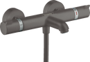 HansGrohe Ecostat Termostatik Banyo Comfort Aplike - 13114340