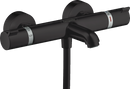 HansGrohe Ecostat Termostatik Banyo Comfort Aplike - 13114670