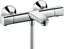 HansGrohe Ecostat Termostatik Banyo Universal Aplike  - 13123000