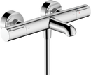 HansGrohe Ecostat Termostatik Banyo Universal Aplike  - 13123000