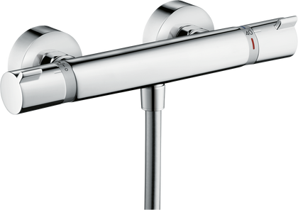 HansGrohe Ecostat Termostatik Duş Comfort Aplike - 13116000