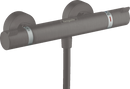 HansGrohe Ecostat Termostatik Duş Comfort Aplike  - 13116340