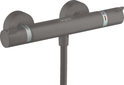 HansGrohe Ecostat Termostatik Duş Comfort Aplike  - 13116340