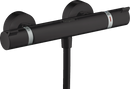 HansGrohe Ecostat Termostatik Duş Comfort Aplike  - 13116670