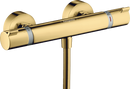 HansGrohe Ecostat Termostatik Duş Comfort Aplike - 13116990
