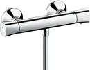 HansGrohe Ecostat Termostatik Duş Universal Aplike - 13122000