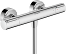 HansGrohe Ecostat Termostatik Duş Universal Aplike - 13122000