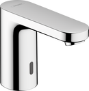 HansGrohe Ecostat Tezgah Altı Termostatı Aplike  - 15346000