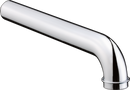 HansGrohe Eğimli Boru 300 Mm - 53555000