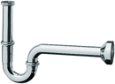 HansGrohe Eğimli Boru 300 Mm - 53555000